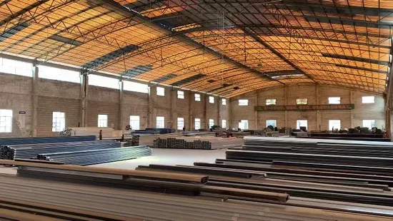Stretch Ceiling Profile LED Magnetic Light Track Stretch Aluminum Profile Magnetic Track Rail for Ukraine Kazakhstan Ceiling