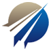 Shenzhen Loaders Co.,Ltd