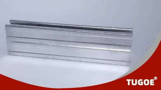 2.0mm 2X1