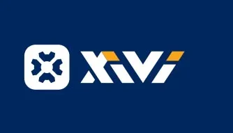 Farm Xivi1.2ton CE EPA Approve Orchard Garden Planting Trees Excavator Pit Compact Diesel Home Micro Crawler Crushing Small Mining Agricultural Trenches Digger 