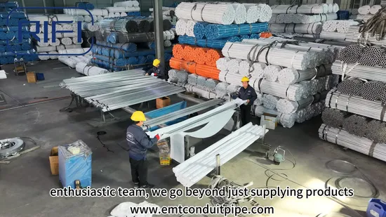 41X 41 Galvanized Slotted Unistrut Channel 10 FT Steel Strut Channel 