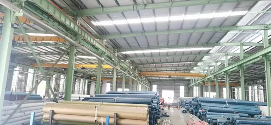 Inconel C