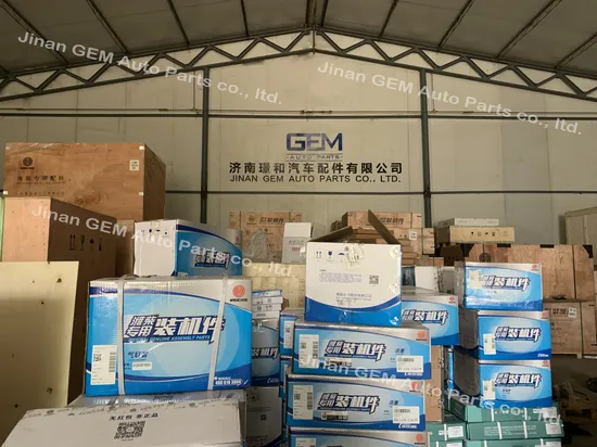 Gem Air Circuits and Valves 87035000054 for Tonly Dumper 