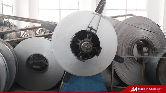 Dalian Beston C Channel China Galvanized Steel Stainless Steel Half Slotted Strut Channel 41X21mm C Channel Purlin/201 304 Stainless Steel Channel Manufacturers 