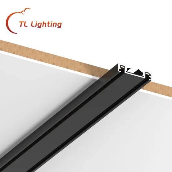 48V 1000/1500/2000mm Surface