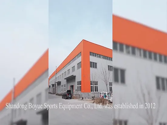 Iaaf Approved Running Track Surface Outdoor Track and Field Flooring Athletic Track Materials 