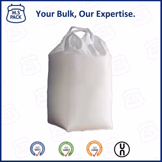 Factory Supply 6 Ton Loading Capacity Single